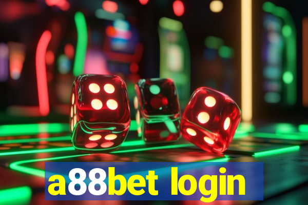 a88bet login